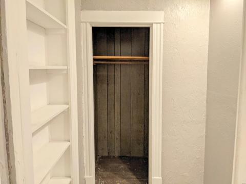 534 Eiler St, Saint Louis, MO 63111 photo 30