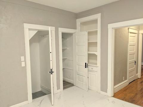 534 Eiler St, Saint Louis, MO 63111 photo 23