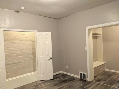 534 Eiler St, Saint Louis, MO 63111 photo 39