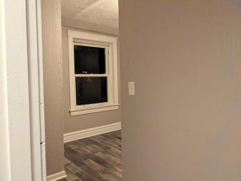534 Eiler St, Saint Louis, MO 63111 photo 42