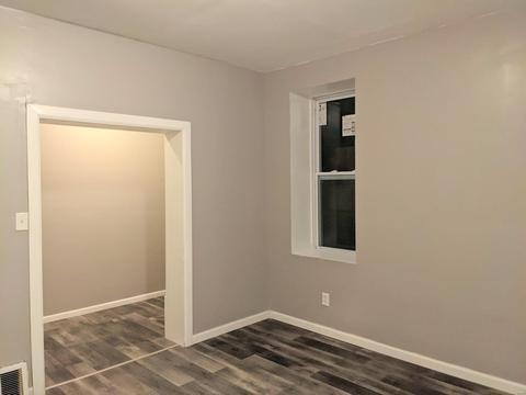 534 Eiler St, Saint Louis, MO 63111 photo 36