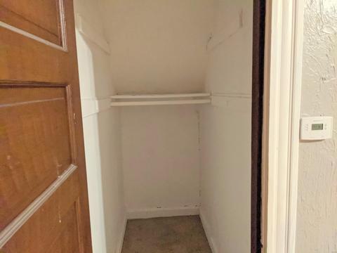 534 Eiler St, Saint Louis, MO 63111 photo 6