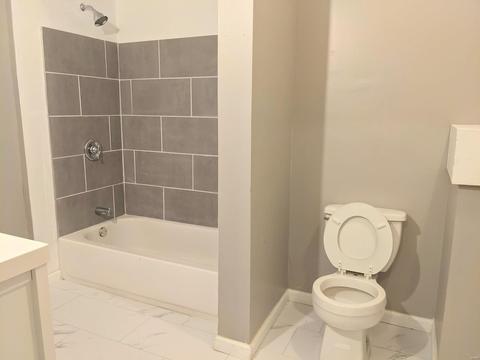 534 Eiler St, Saint Louis, MO 63111 photo 33
