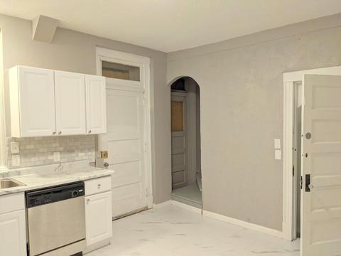 534 Eiler St, Saint Louis, MO 63111 photo 22
