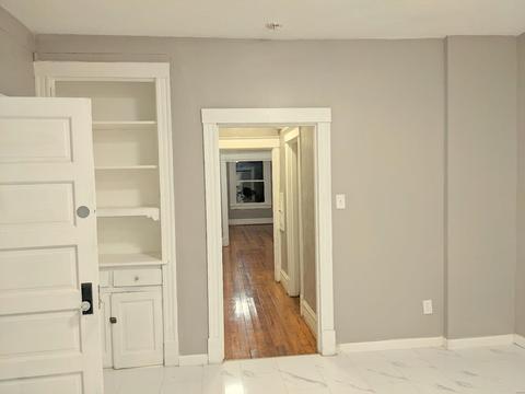 534 Eiler St, Saint Louis, MO 63111 photo 17