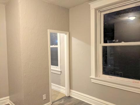 534 Eiler St, Saint Louis, MO 63111 photo 46