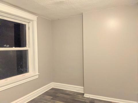 534 Eiler St, Saint Louis, MO 63111 photo 43