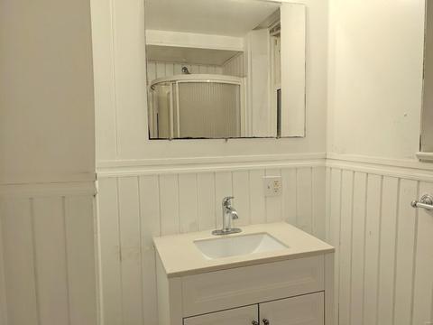 534 Eiler St, Saint Louis, MO 63111 photo 15