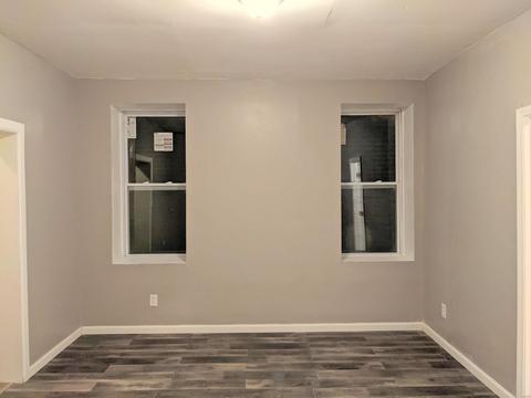 534 Eiler St, Saint Louis, MO 63111 photo 34