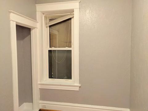 534 Eiler St, Saint Louis, MO 63111 photo 12