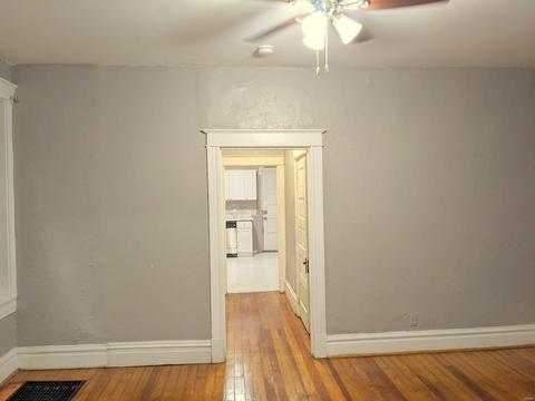534 Eiler St, Saint Louis, MO 63111 photo 5