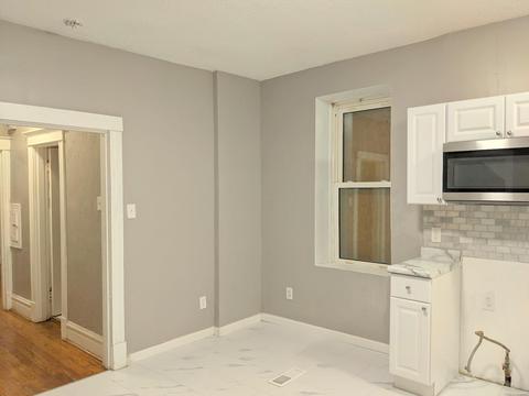 534 Eiler St, Saint Louis, MO 63111 photo 18