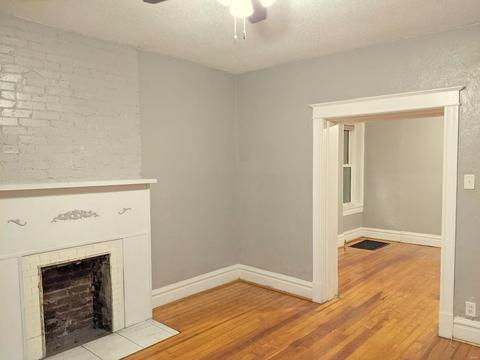 534 Eiler St, Saint Louis, MO 63111 photo 2