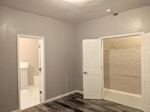 534 Eiler St, Saint Louis, MO 63111 photo 38