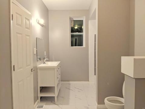 534 Eiler St, Saint Louis, MO 63111 photo 32