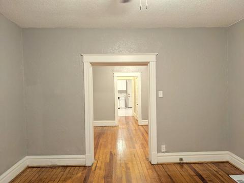 534 Eiler St, Saint Louis, MO 63111 photo 4