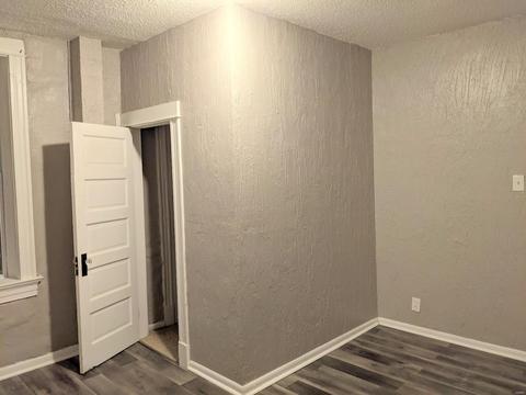 534 Eiler St, Saint Louis, MO 63111 photo 27
