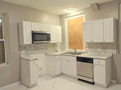534 Eiler St, Saint Louis, MO 63111 photo 19