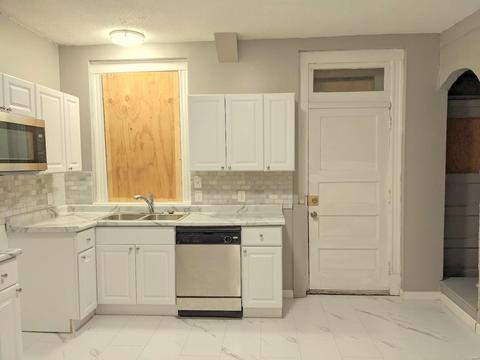 534 Eiler St, Saint Louis, MO 63111 photo 16