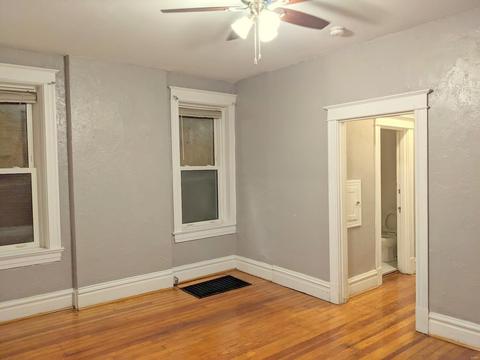 534 Eiler St, Saint Louis, MO 63111 photo 7