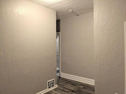 534 Eiler St, Saint Louis, MO 63111 photo 45