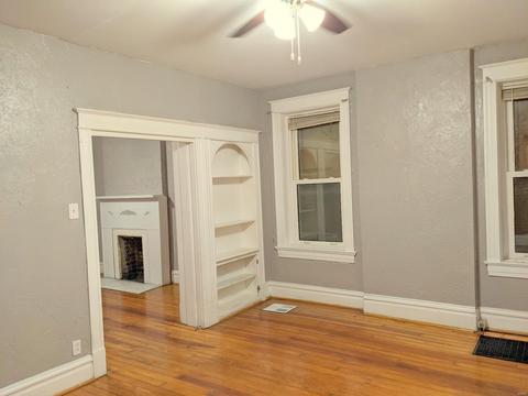 534 Eiler St, Saint Louis, MO 63111 photo 10