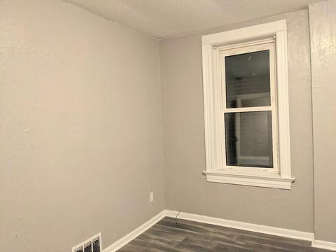 534 Eiler St, Saint Louis, MO 63111 photo 29
