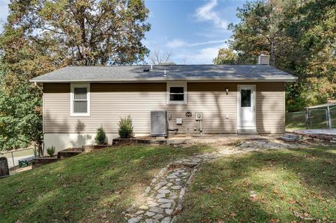 602 Alsmeyer, O'fallon, MO 63366 photo 12
