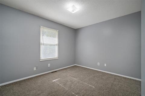 602 Alsmeyer, O'fallon, MO 63366 photo 5