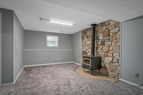 602 Alsmeyer, O'fallon, MO 63366 photo 10