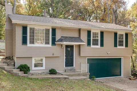 602 Alsmeyer, O'fallon, MO 63366 photo 1