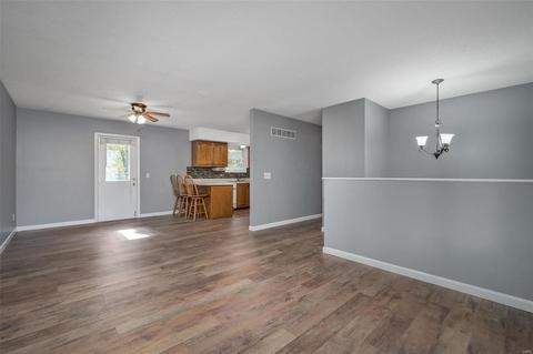 602 Alsmeyer, O'fallon, MO 63366 photo 6