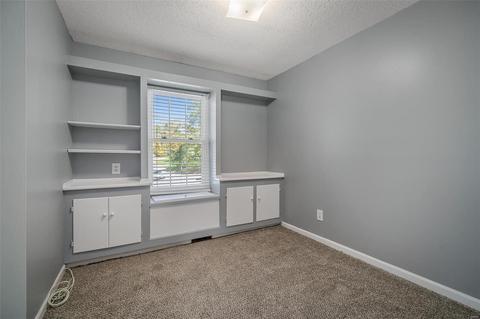 602 Alsmeyer, O'fallon, MO 63366 photo 9