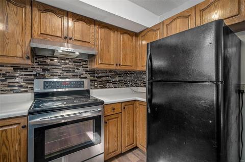 602 Alsmeyer, O'fallon, MO 63366 photo 4