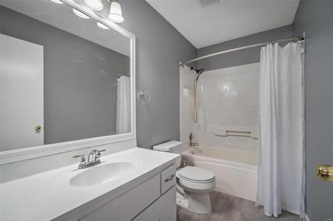 602 Alsmeyer, O'fallon, MO 63366 photo 7