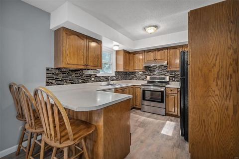 602 Alsmeyer, O'fallon, MO 63366 photo 2
