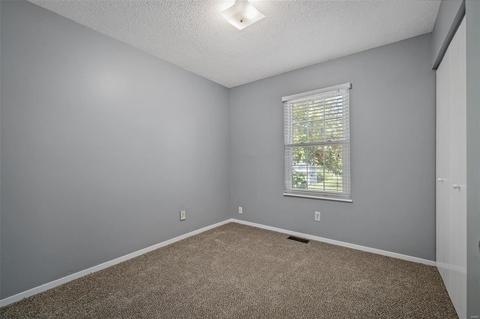 602 Alsmeyer, O'fallon, MO 63366 photo 8