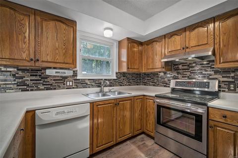 602 Alsmeyer, O'fallon, MO 63366 photo 3