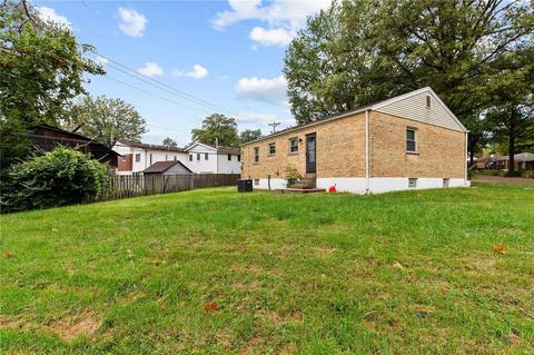 8000 Appleton, Saint Louis, MO 63130 photo 4