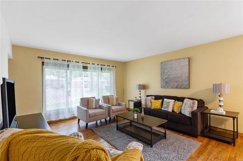8000 Appleton, Saint Louis, MO 63130 photo 7