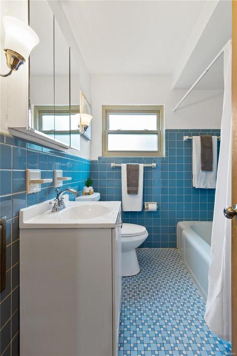 8000 Appleton, Saint Louis, MO 63130 photo 14