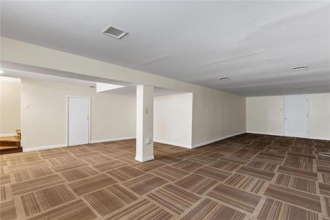 8000 Appleton, Saint Louis, MO 63130 photo 15