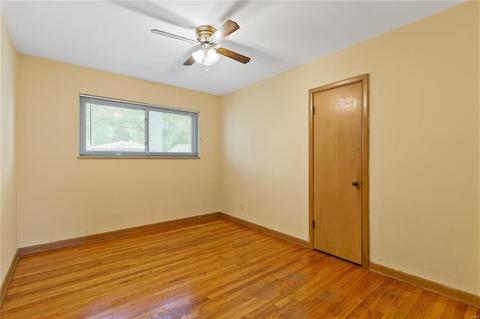8000 Appleton, Saint Louis, MO 63130 photo 13