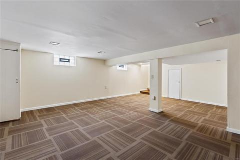 8000 Appleton, Saint Louis, MO 63130 photo 16