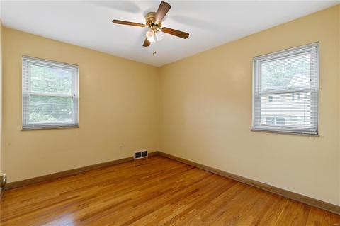 8000 Appleton, Saint Louis, MO 63130 photo 12