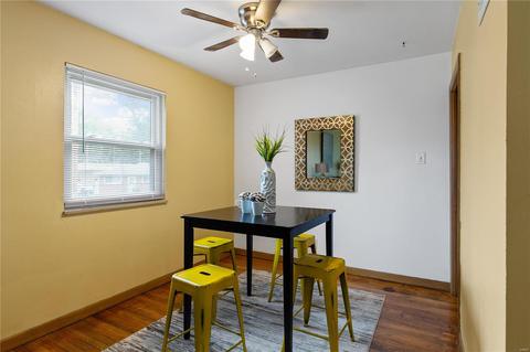 8000 Appleton, Saint Louis, MO 63130 photo 8