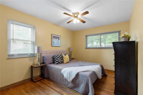 8000 Appleton, Saint Louis, MO 63130 photo 11