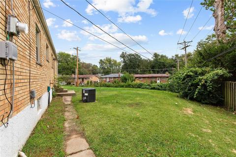 8000 Appleton, Saint Louis, MO 63130 photo 3