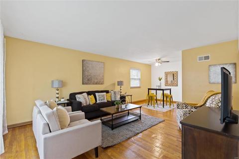 8000 Appleton, Saint Louis, MO 63130 photo 5
