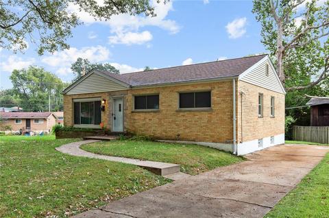 8000 Appleton, Saint Louis, MO 63130 photo 2